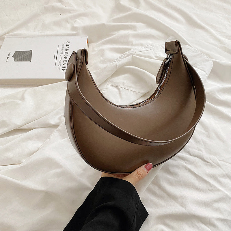 FEYLINA | Sac à Épaule Polyvalent