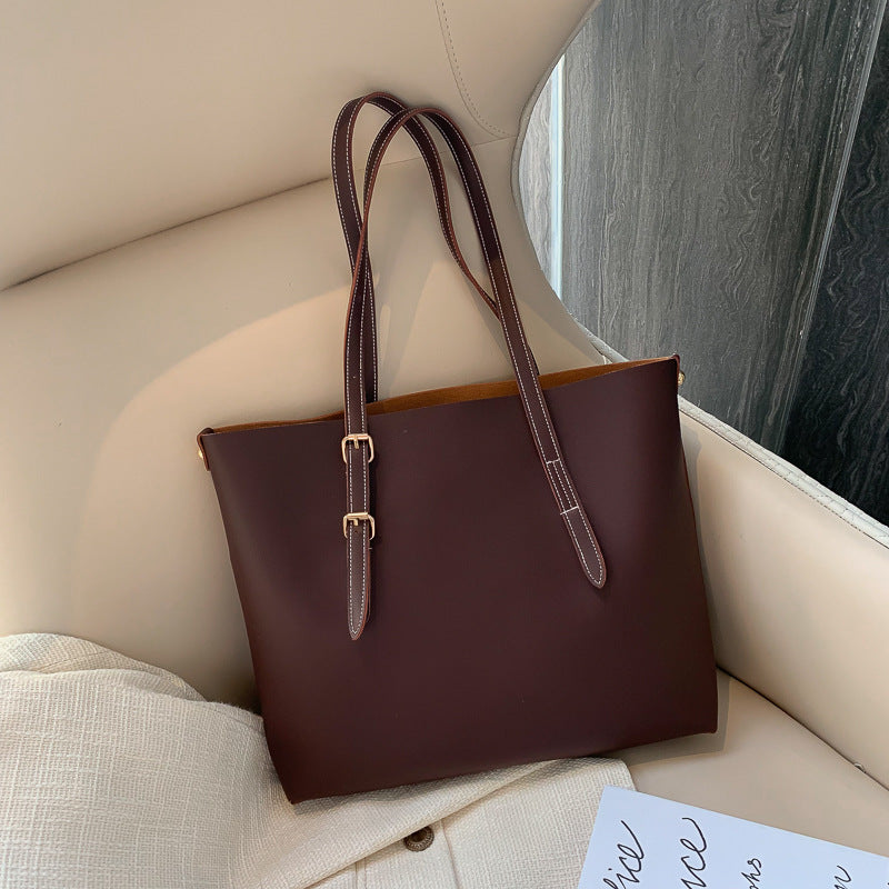 FEYLINA | Grand Tote Sac Femme