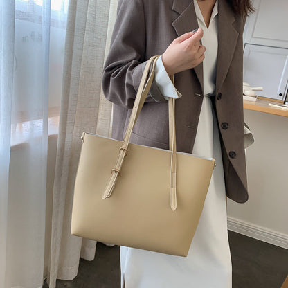 FEYLINA | Grand Tote Sac Femme