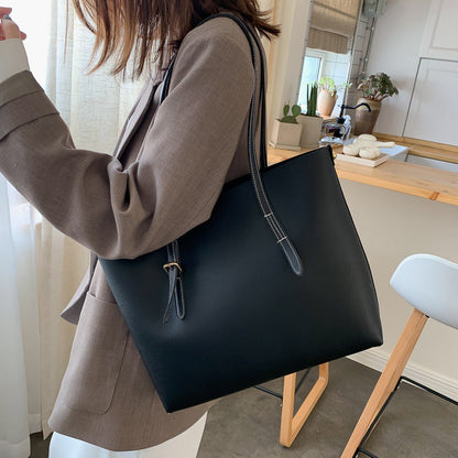 FEYLINA | Grand Tote Sac Femme