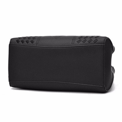 FEYLINA  | Sac de Luxe Élégant