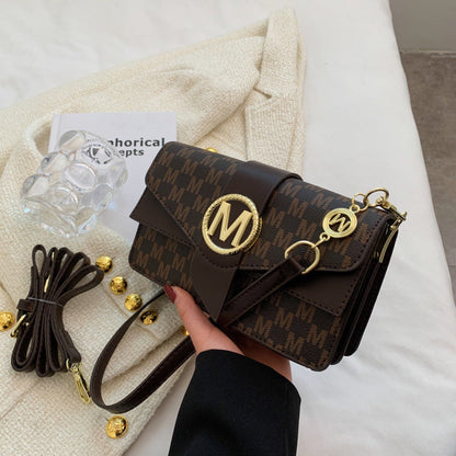 FEYLINA  | Sac Épaule Élégant Tendance