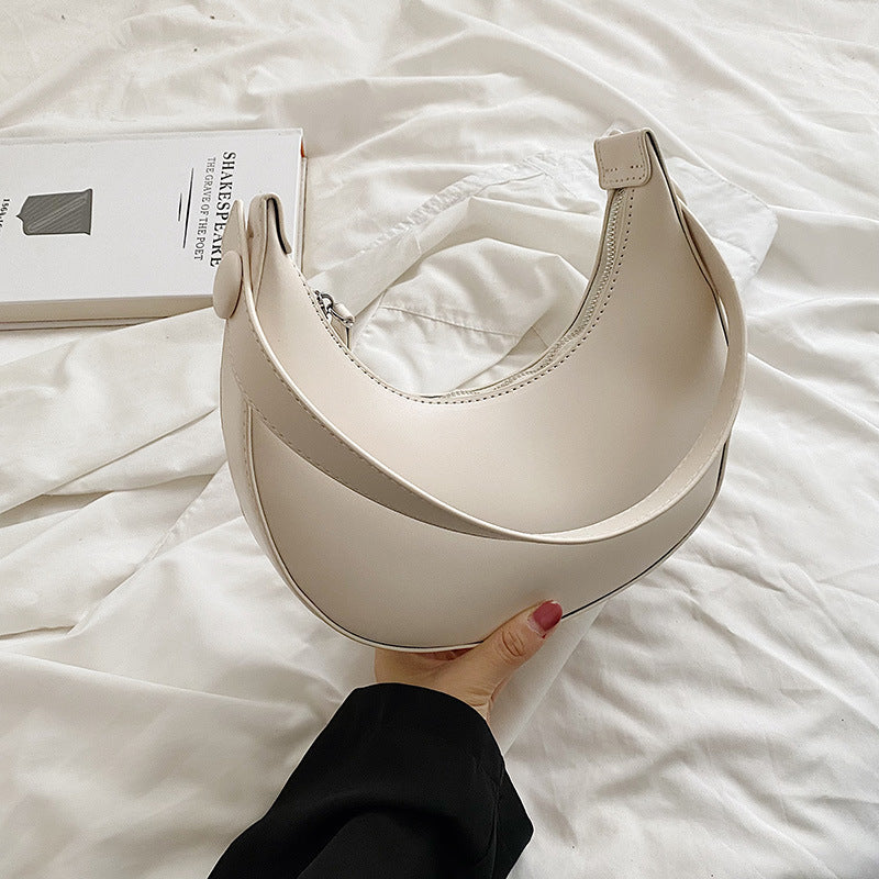 FEYLINA | Sac à Épaule Polyvalent