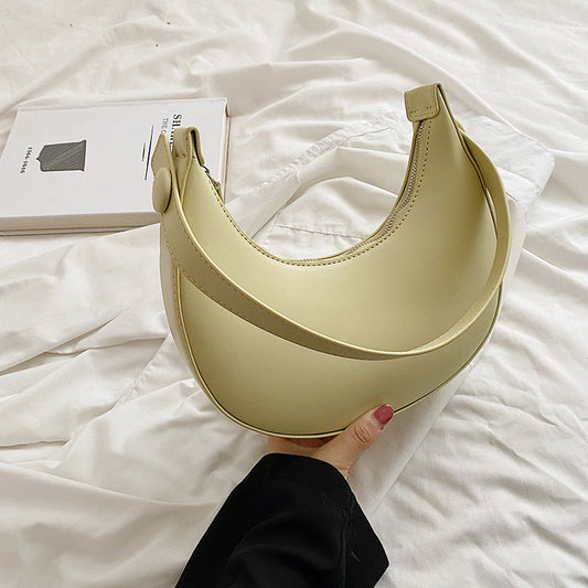 FEYLINA | Sac à Épaule Polyvalent