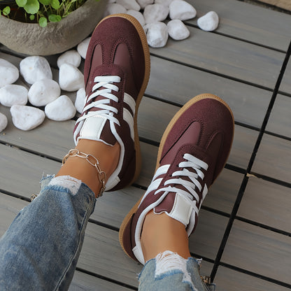 Feylina | Sneakers Fashion & Casual