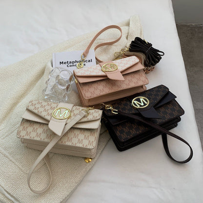 FEYLINA  | Sac Épaule Élégant Tendance