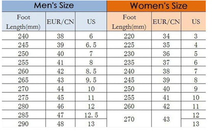 FEYLINA | Sandales Compensées en Cuir Souple Véritable