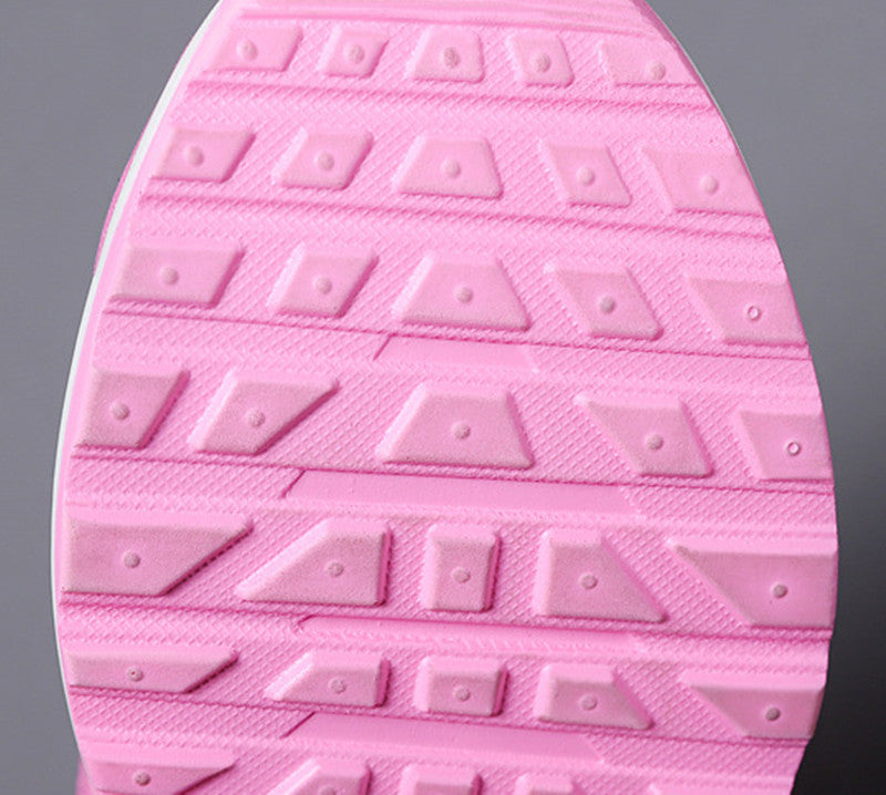 Feylina | Baskets à Coussin d’Air