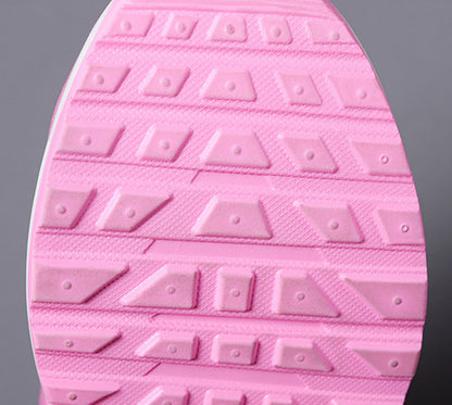 Feylina | Baskets à Coussin d’Air