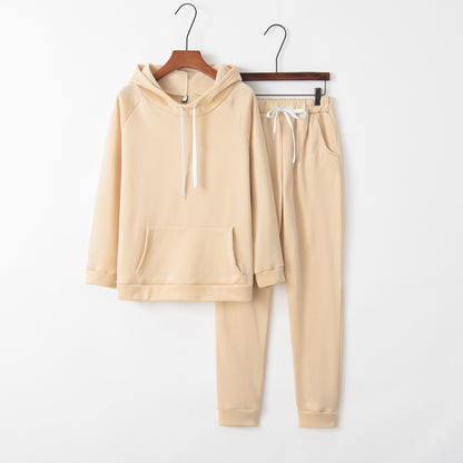 FEYLINA | Ensemble Sport Femme