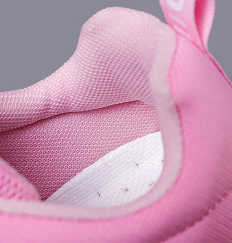 Feylina | Baskets à Coussin d’Air