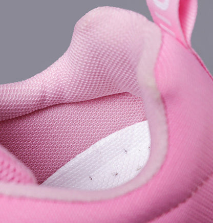 Feylina | Baskets à Coussin d’Air