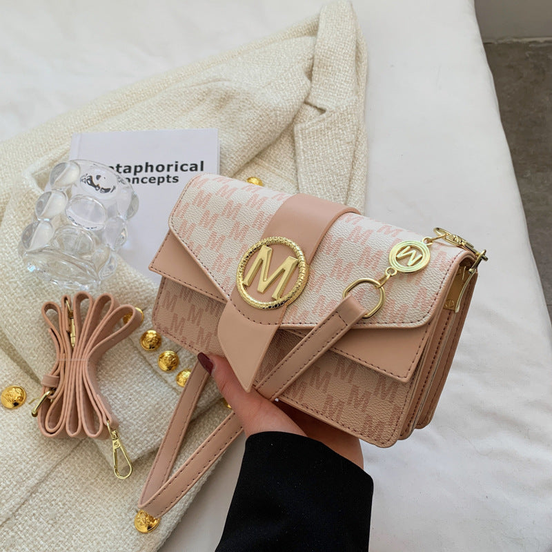 FEYLINA  | Sac Épaule Élégant Tendance