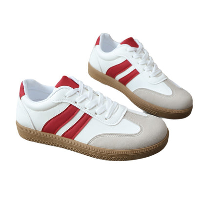 Feylina | Sneakers Fashion & Casual