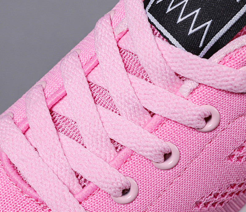 Feylina | Baskets à Coussin d’Air