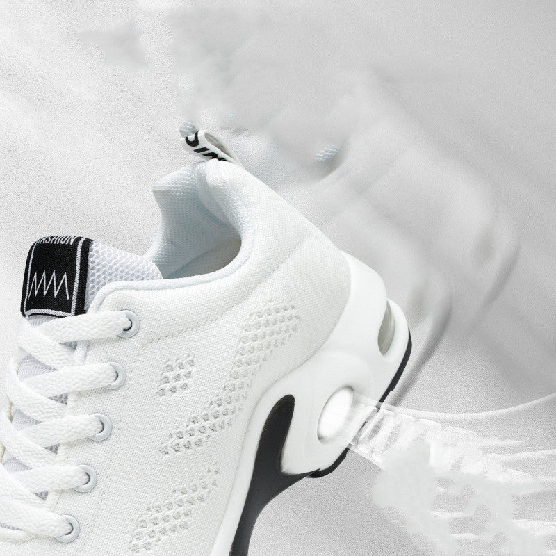 Feylina | Baskets à Coussin d’Air