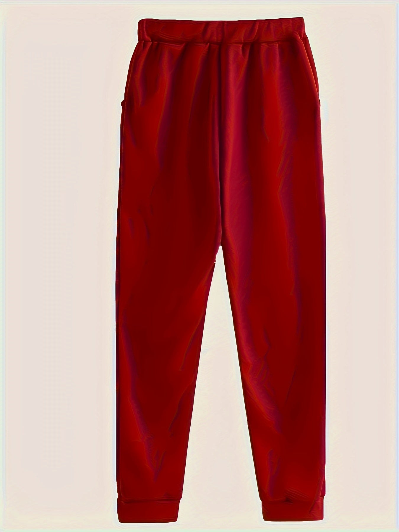 FEYLINA | Ensemble Sport Femme