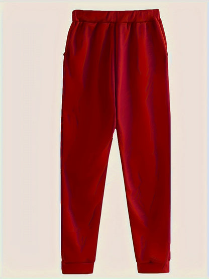 FEYLINA | Ensemble Sport Femme