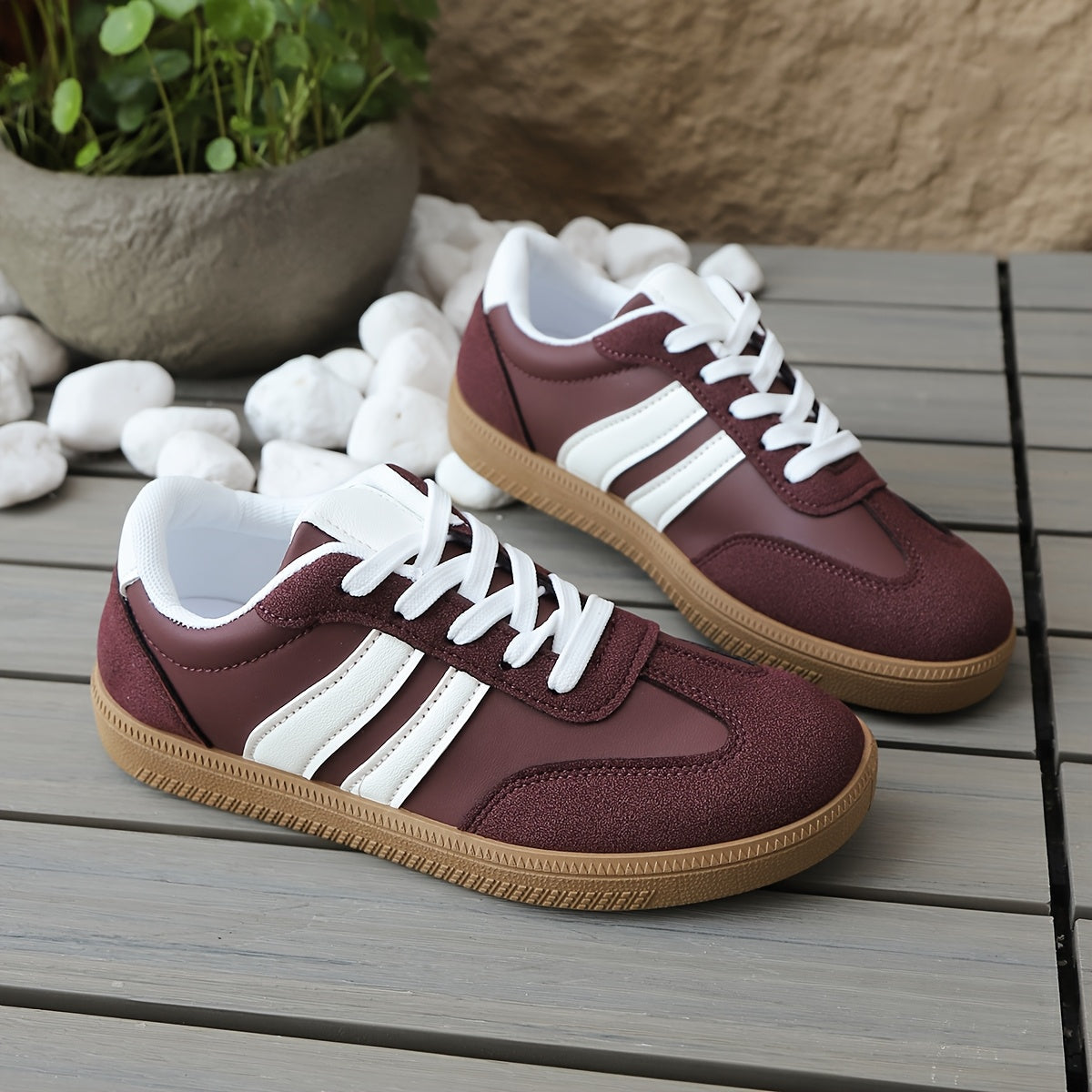 Feylina | Sneakers Fashion & Casual