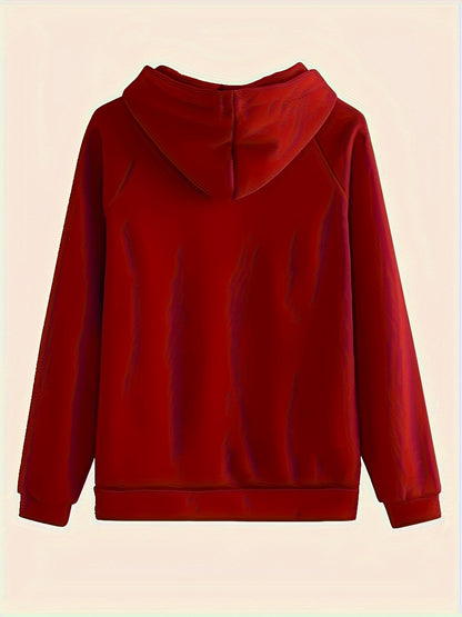 FEYLINA | Ensemble Sport Femme