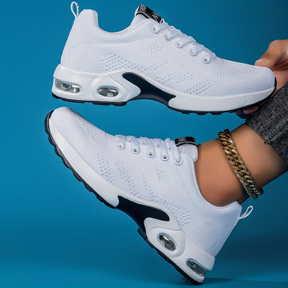 Feylina | Baskets à Coussin d’Air