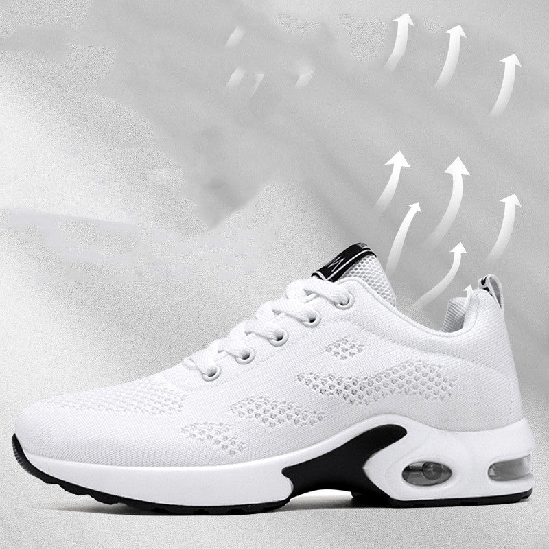 Feylina | Baskets à Coussin d’Air