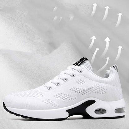 Feylina | Baskets à Coussin d’Air