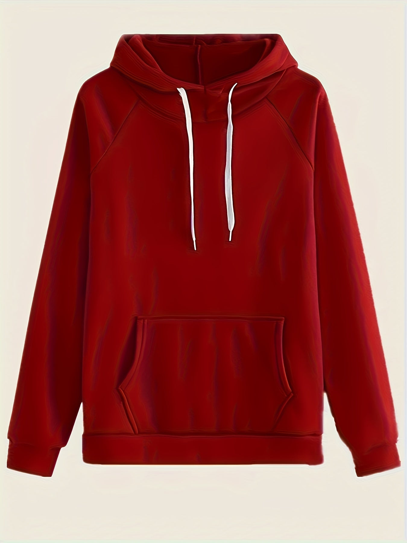 FEYLINA | Ensemble Sport Femme