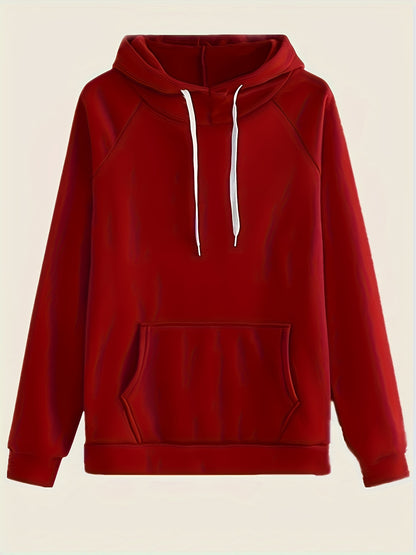 FEYLINA | Ensemble Sport Femme