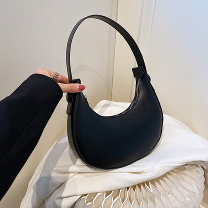 FEYLINA | Sac à Épaule Polyvalent