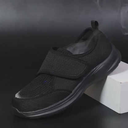 Feylina | Chaussures Confort Respirantes