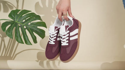 Feylina | Sneakers Fashion & Casual